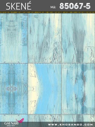 Giấy dán tường SKENÉ 85067-5 Giấy dán tường SKENÉ 85067-5