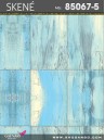 Giấy dán tường SKENÉ 85067-5