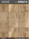 Giấy dán tường SKENÉ 85067-6