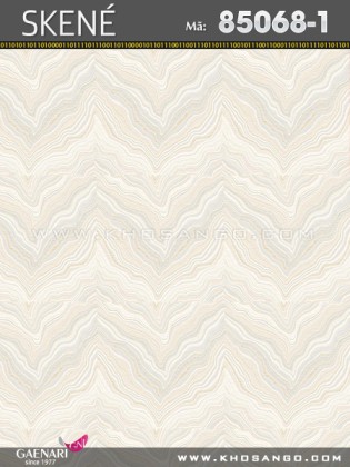 Giấy dán tường SKENÉ 85068-1 Giấy dán tường SKENÉ 85068-1