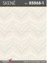 Giấy dán tường SKENÉ 85068-1