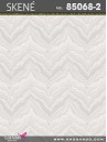 Giấy dán tường SKENÉ 85068-2