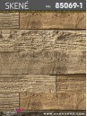 Giấy dán tường SKENÉ 85069-1