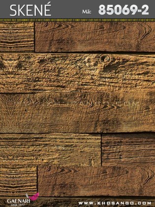 Giấy dán tường SKENÉ 85069-2 Giấy dán tường SKENÉ 85069-2