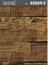 Giấy dán tường SKENÉ 85069-2