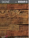 Giấy dán tường SKENÉ 85069-3