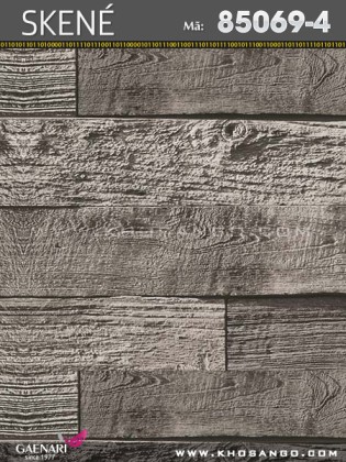 Giấy dán tường SKENÉ 85069-4 Giấy dán tường SKENÉ 85069-4