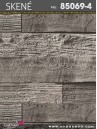 Giấy dán tường SKENÉ 85069-4