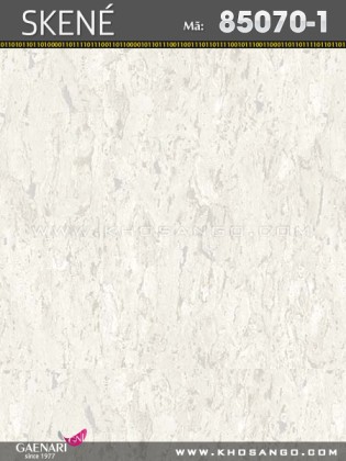 Giấy dán tường SKENÉ 85070-1 Giấy dán tường SKENÉ 85070-1