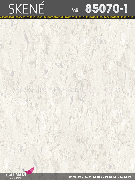 Giấy dán tường SKENÉ 85070-1 Giấy dán tường SKENÉ 85070-1