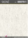 Giấy dán tường SKENÉ 85070-1