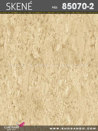 Giấy dán tường SKENÉ 85070-2 Giấy dán tường SKENÉ 85070-2