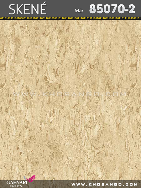 Giấy dán tường SKENÉ 85070-2 Giấy dán tường SKENÉ 85070-2