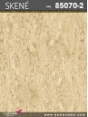 Giấy dán tường SKENÉ 85070-2