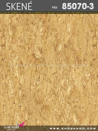 Giấy dán tường SKENÉ 85070-3 Giấy dán tường SKENÉ 85070-3
