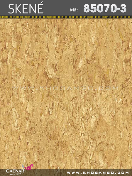 Giấy dán tường SKENÉ 85070-3 Giấy dán tường SKENÉ 85070-3