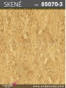 Giấy dán tường SKENÉ 85070-3