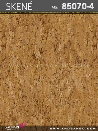 Giấy dán tường SKENÉ 85070-4 Giấy dán tường SKENÉ 85070-4