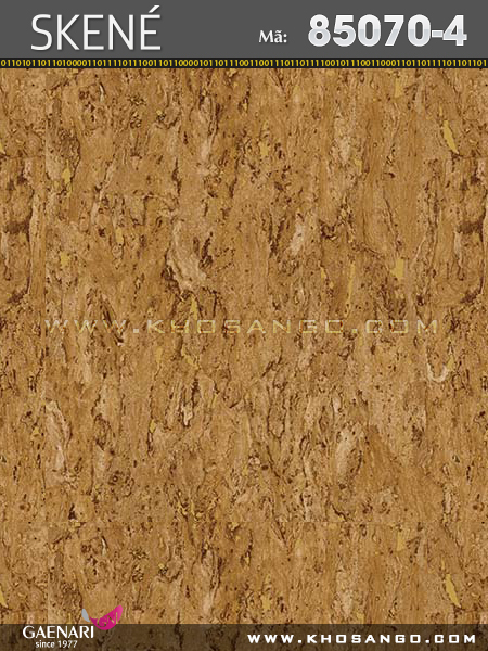 Giấy dán tường SKENÉ 85070-4 Giấy dán tường SKENÉ 85070-4