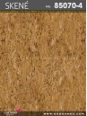 Giấy dán tường SKENÉ 85070-4
