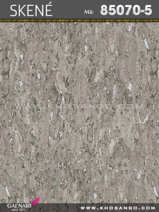 Giấy dán tường SKENÉ 85070-5 Giấy dán tường SKENÉ 85070-5