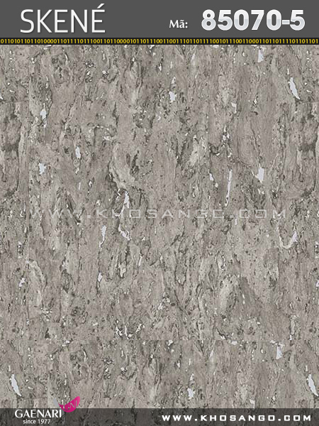 Giấy dán tường SKENÉ 85070-5 Giấy dán tường SKENÉ 85070-5