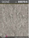 Giấy dán tường SKENÉ 85070-5