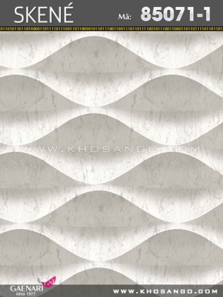 Giấy dán tường SKENÉ 85071-1 Giấy dán tường SKENÉ 85071-1