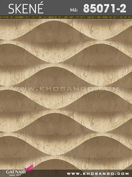 Giấy dán tường SKENÉ 85071-2 Giấy dán tường SKENÉ 85071-2