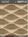 Giấy dán tường SKENÉ 85071-2
