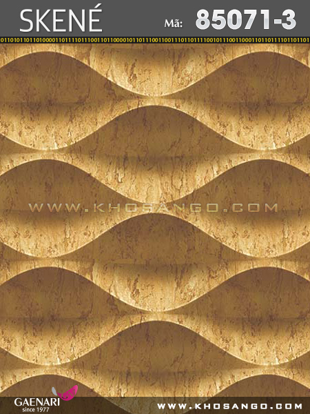 Giấy dán tường SKENÉ 85071-3 Giấy dán tường SKENÉ 85071-3