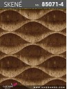 Giấy dán tường SKENÉ 85071-4
