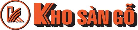 Kho Sàn Gỗ
