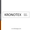 KRONOTEX