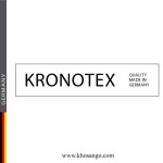 KRONOTEX