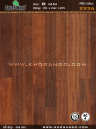 Sàn gỗ Smartwood 2936