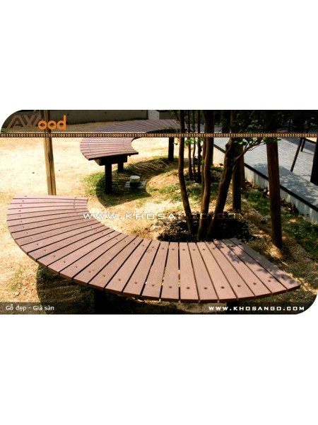 Bàn ghế ngoài trời K11 Bàn ghế ngoài trời K11