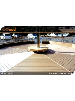 Bàn ghế ngoài trời K14 Bàn ghế ngoài trời K14