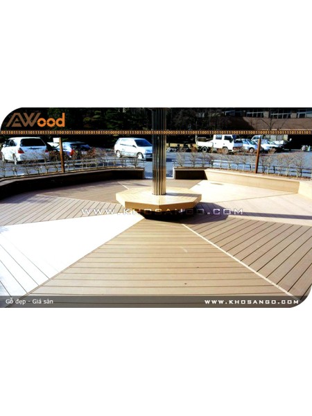 Bàn ghế ngoài trời K14 Bàn ghế ngoài trời K14