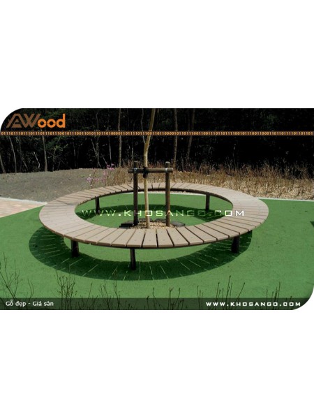 Bàn ghế ngoài trời K3 Bàn ghế ngoài trời K3