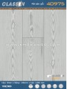 Sàn gỗ Classen 40975