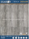 Sàn gỗ Classen 35539