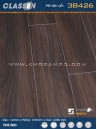 Sàn gỗ Classen 38426