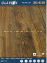 Sàn gỗ Classen 38408