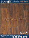 Sàn gỗ Classen 38410