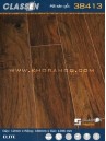 Sàn gỗ Classen 38413