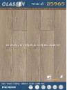 Sàn gỗ Classen 25965
