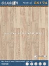 Sàn gỗ Classen 26174