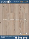 Sàn gỗ Classen 26177