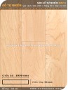 Sàn gỗ Thích cứng ( Maple) 1050mm